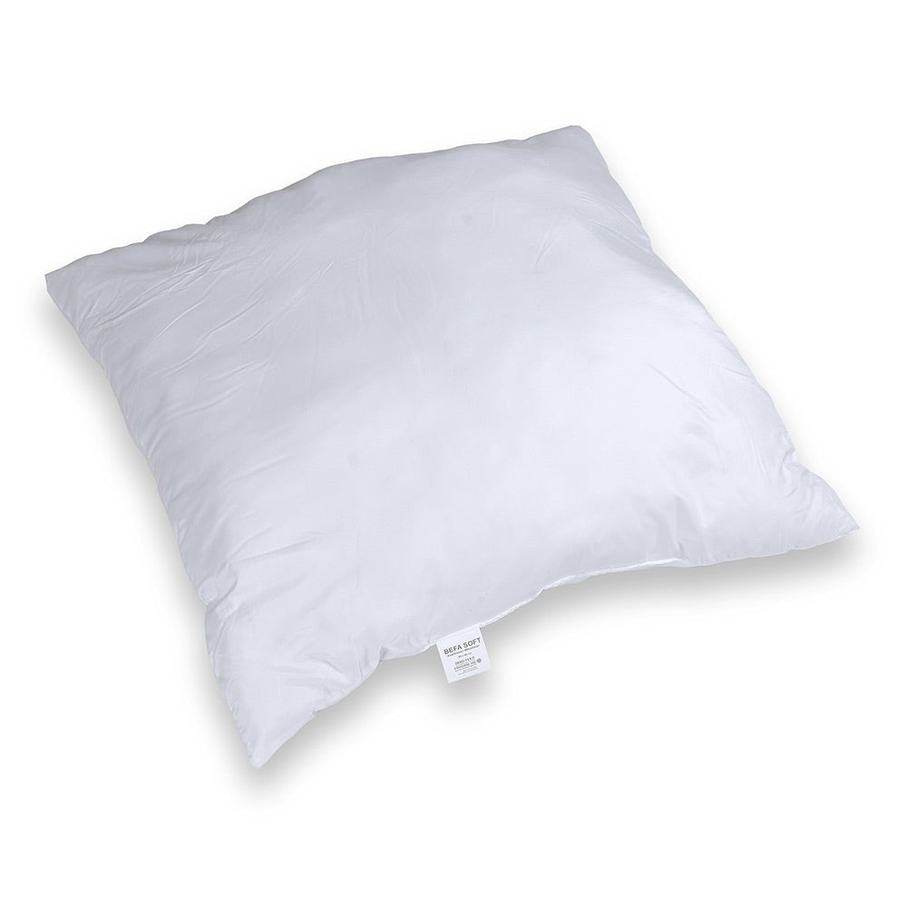BEFA CARE® Comfort Kopfkissen 80x80 cm - Anonia