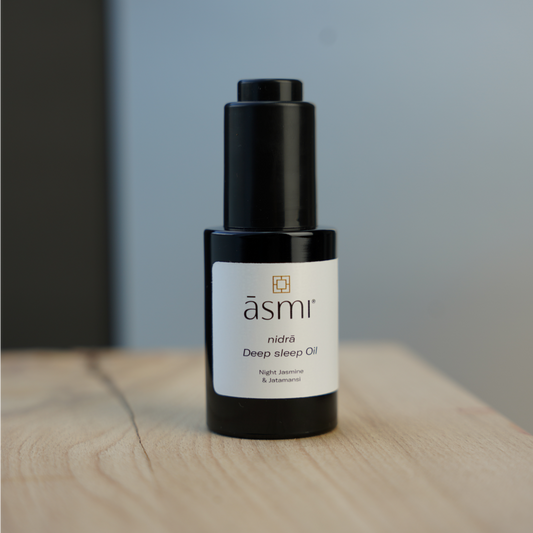 Geschenk Set Relax - Anonia