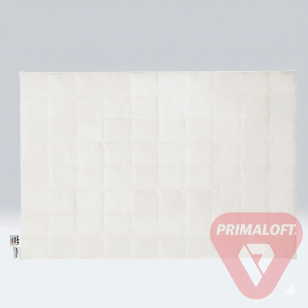 Primaloft Bio Bettdecke, 100% Primaloft Bio - Winterdecken - Anonia