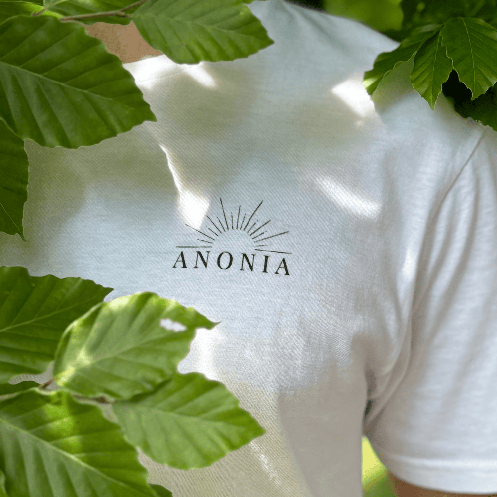 Anonia